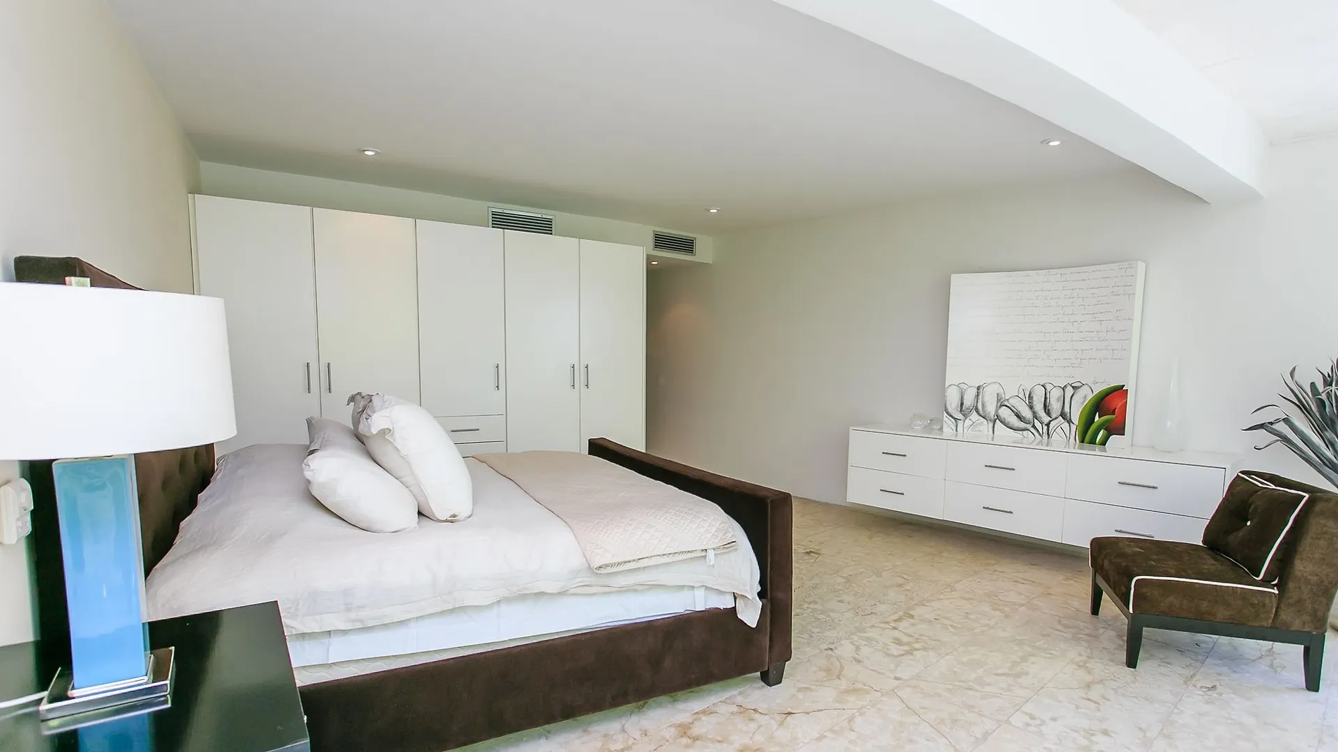 Magia By Riviera Rentals Playa del Carmen