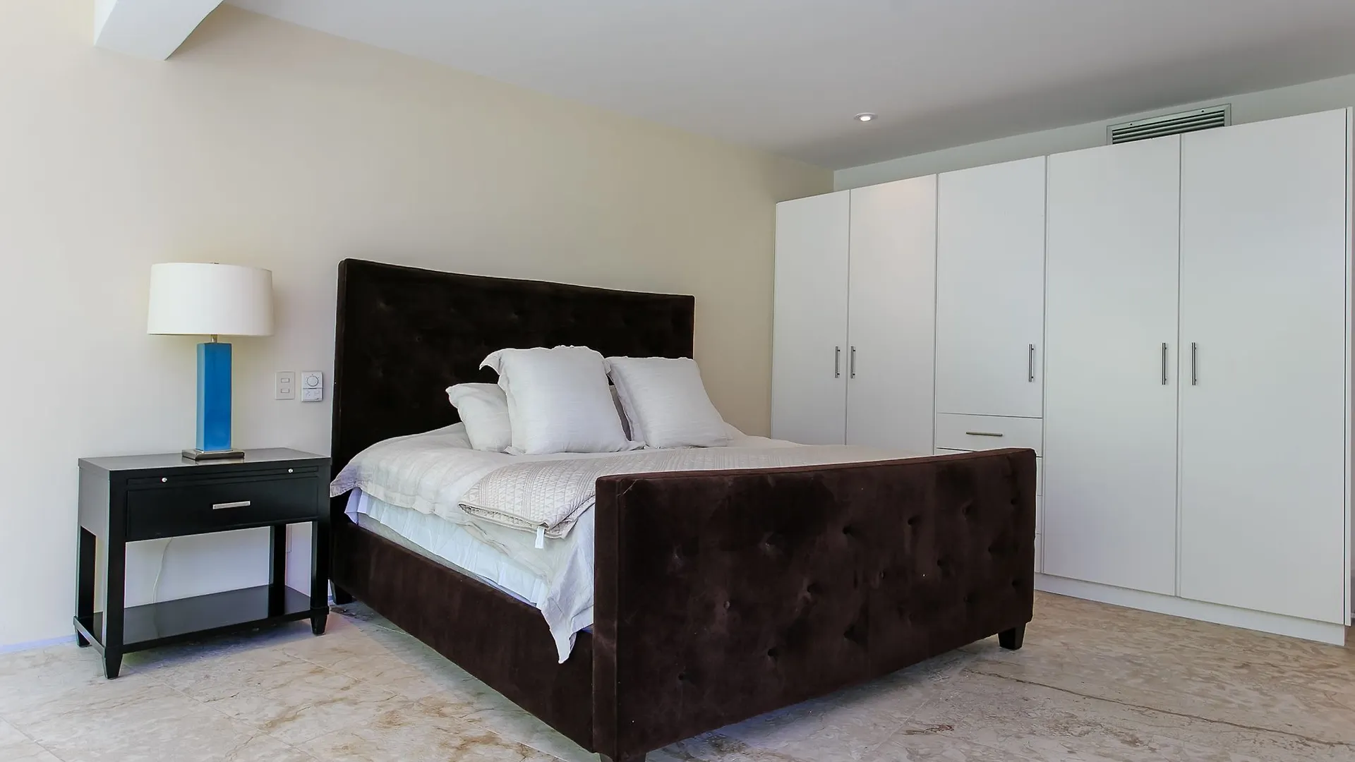 Apartment Magia By Riviera Rentals Playa del Carmen