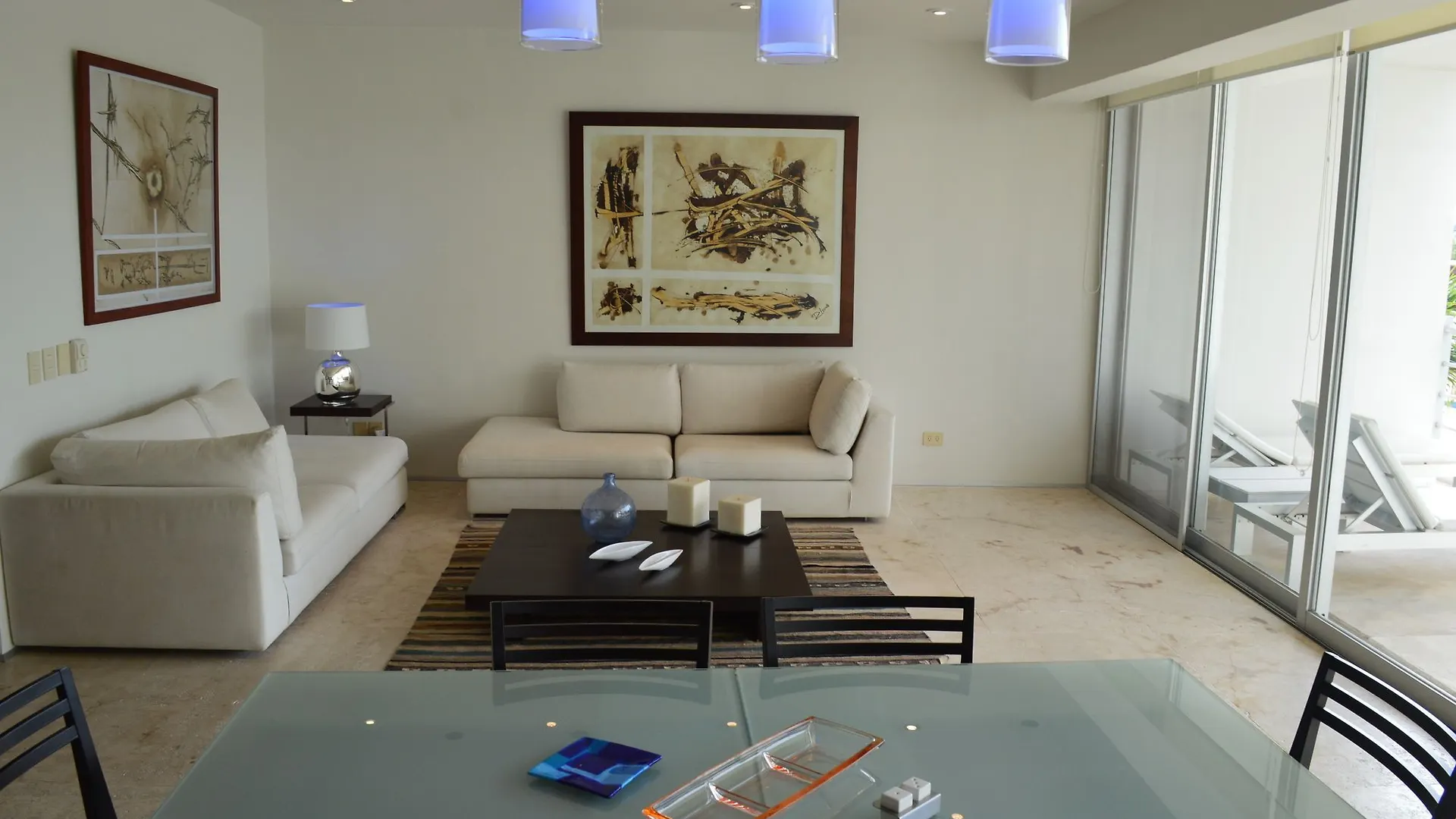 Magia By Riviera Rentals Playa del Carmen Apartment