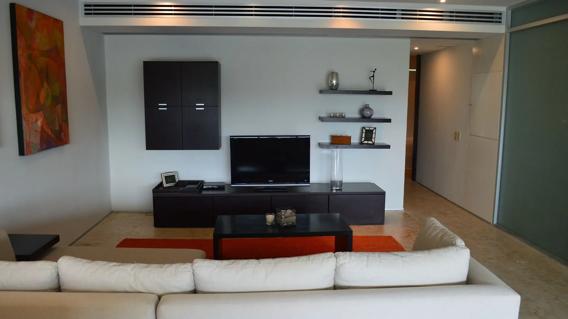 Magia By Riviera Rentals Playa del Carmen 0*,