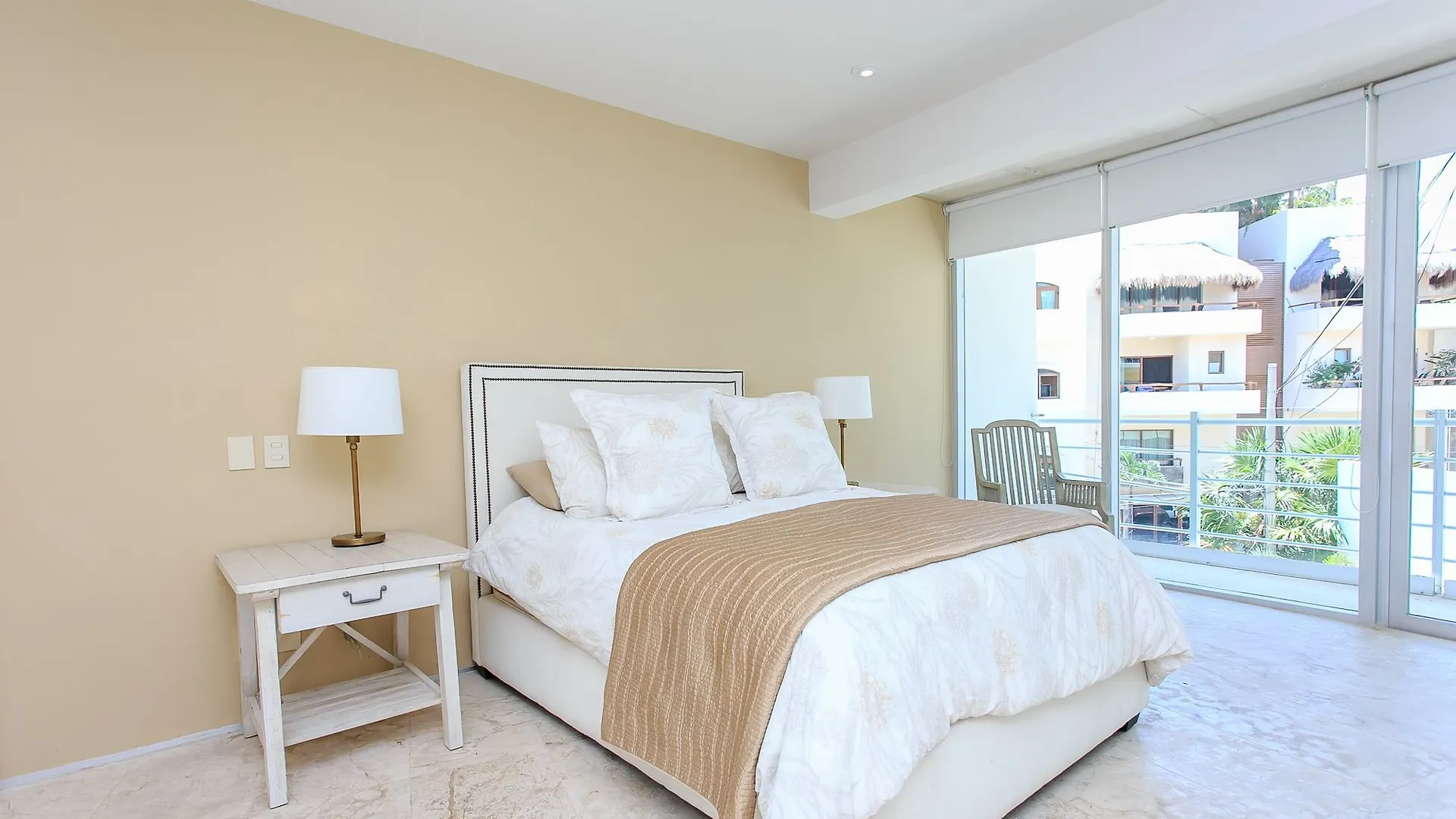 Magia By Riviera Rentals Playa del Carmen